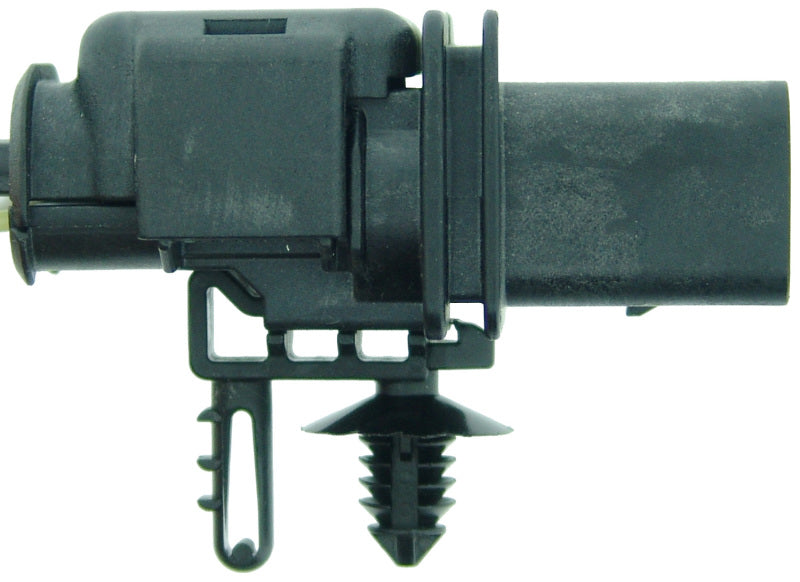 NGK 24326 Wideband A/F Sensor — Fits 2006-2009 Audi A3