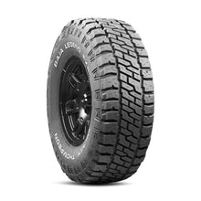 Cargar imagen en el visor de la galería, Mickey Thompson Baja Legend EXP Tire - 37X12.50R17LT 124Q D 90000120116