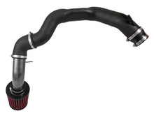 Cargar imagen en el visor de la galería, AEM 2015 Mitsubishi Lancer 2.0/2.4L - Cold Air Intake System