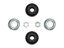 Cargar imagen en el visor de la galería, ICON 9/16 HD Stem Bushing Kit