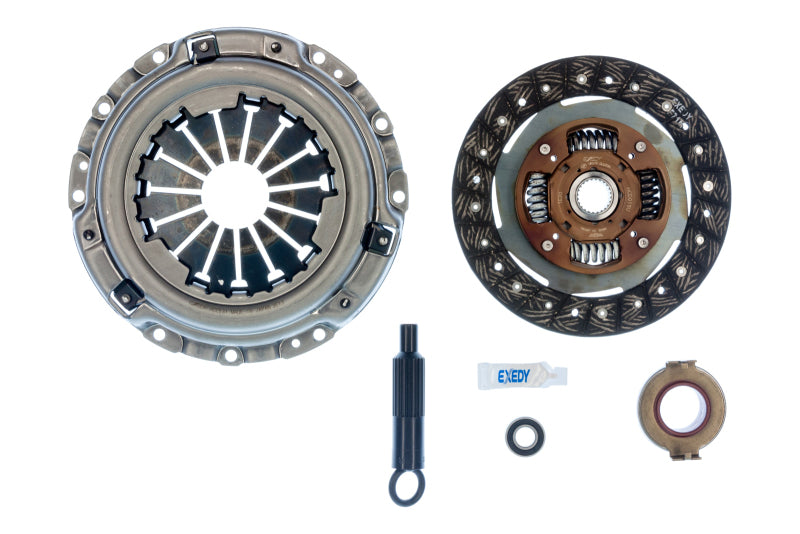 Kit de embrague Exedy OE 1994-1999 Acura Integra L4