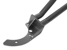 Cargar imagen en el visor de la galería, aFe 14-16 BMW 228i (F22/F23) Soporte de suspensión delantera de control