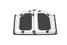 Cargar imagen en el visor de la galería, BedRug 07-10 Jeep Wrangler JK Unlimited 4DR HeadLiner