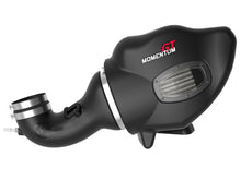 Cargar imagen en el visor de la galería, aFe Momentum GT Pro DRY S Cold Air Intake System 2017 Chevrolet Camaro ZL1 V8 6.2L (sc)