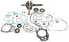 Hot Rods 05-06 Honda TRX 500 TM 500cc Bottom End Kit (CBK0184)