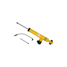 Load image into Gallery viewer, Bilstein B6 12-16 BMW 328i Rear Twintube Shock Absorber (DampTronic)