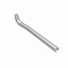 Cargar imagen en el visor de la galería, MagnaFlow Down-Pipe 06-07 GM Diesel 6.6L