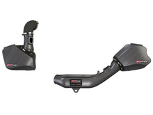 Cargar imagen en el visor de la galería, aFe Momentum GT Pro 5R Cold Air Intake System 15-17 BMW M3/M4 S55 (tt)