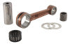 Hot Rods 85-87 Honda CR 125 R 125cc Connecting Rod Kit (8161)