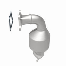 Load image into Gallery viewer, 360 Degree Image Set