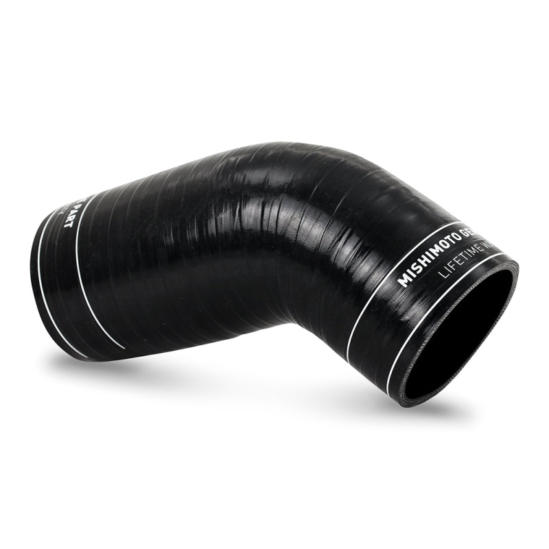 Mishimoto 6.7L Cummins Factory-Fit Boot Kit — Fits 2019+ RAM