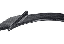 Cargar imagen en el visor de la galería, Seibon 12-13 Subaru BRZ OEM Carbon Fiber Rear Spoiler