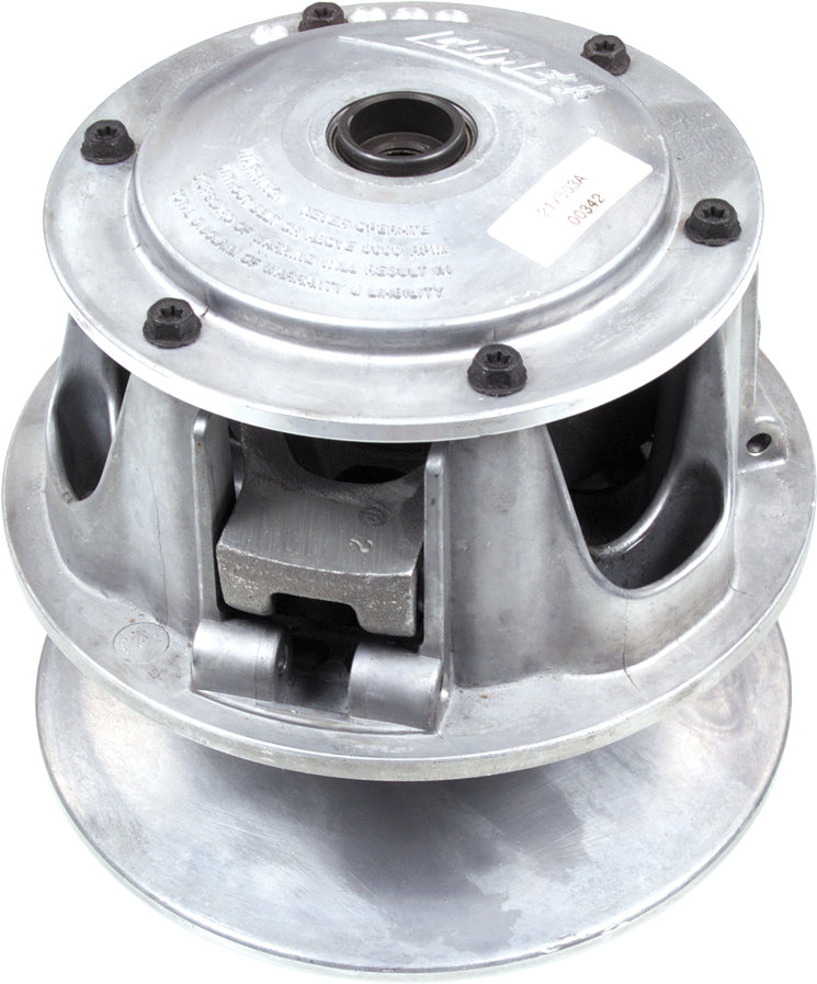 Comet 108 EXP Clutch a/C (219508A)