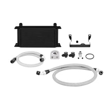 Cargar imagen en el visor de la galería, Mishimoto 06-07 Subaru WRX/06-07 WRX STi Oil Cooler Kit