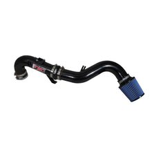 Cargar imagen en el visor de la galería, Injen 11+ Scion tC Black Cold Air Intake