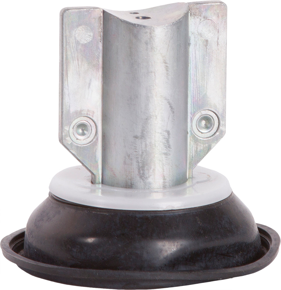 Cycle PRO Vacuum Piston Assembly for CV Carb (20755)