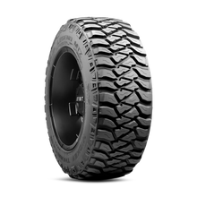 Load image into Gallery viewer, Mickey Thompson Baja Legend MTZ Tire - 37X12.50R17LT 124Q 90000057352