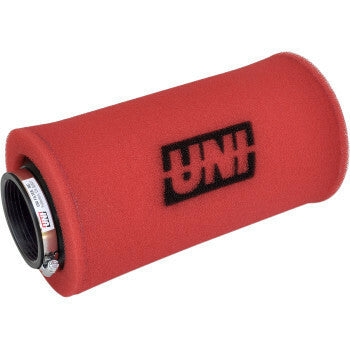 Uni Multi-Stage Competition AIR Filter (NU-8522ST)