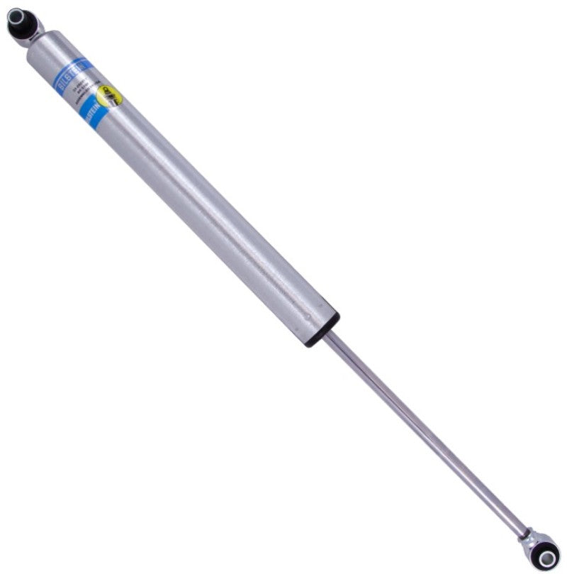 Bilstein B8 5100 Series Rear Shock Absorber — Fits 2018-2024 Jeep Wrangler
