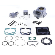 Cargar imagen en el visor de la galería, Kit de cilindro completo Athena 97-04 Yamaha YZ 125 Big Bore