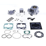 Kit de cilindro completo Athena 97-04 Yamaha YZ 125 Big Bore