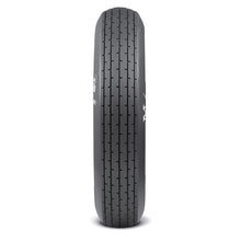 Cargar imagen en el visor de la galería, Mickey Thompson ET Front Tire - 27.5/4.0-17 90000026536