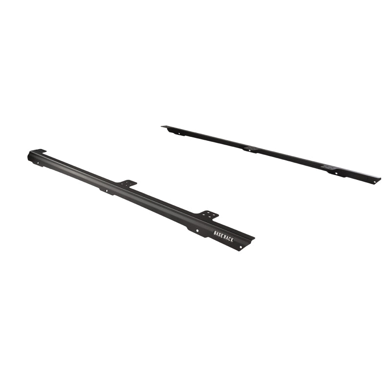 ARB Base Rack Mount Kit — Fits 1998-2007 Toyota Land Cruiser 100 Series