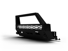 Load image into Gallery viewer, AL-FBM71TYN-RT - Toyota 4Runner - Skew White Edge.png