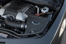 Cargar imagen en el visor de la galería, Volant 10-14 Chevrolet Camaro 6.2L PowerCore Air Intake System