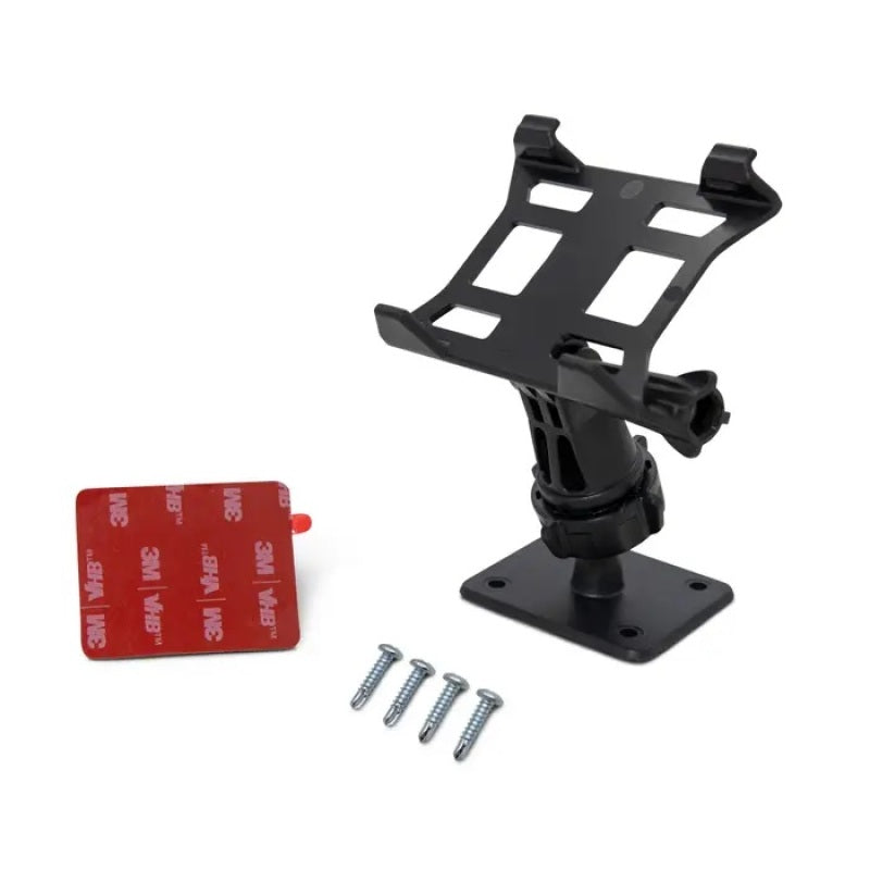 Kit de montaje para UTV Dynojet Universal Power Vision 3