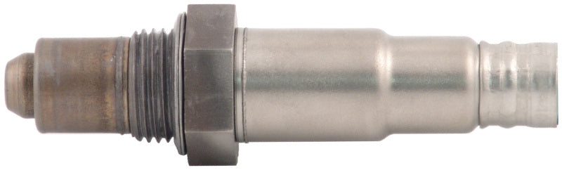 NGK 24326 Wideband A/F Sensor — Fits 2006-2009 Audi A3