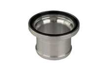 Cargar imagen en el visor de la galería, Turbosmart BOV 34mm Hose Adapter