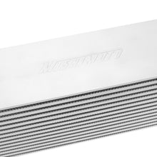 Cargar imagen en el visor de la galería, Mishimoto Universal Intercooler - J-Line