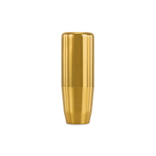 Cargar imagen en el visor de la galería, Mishimoto Shift Knob - Gold