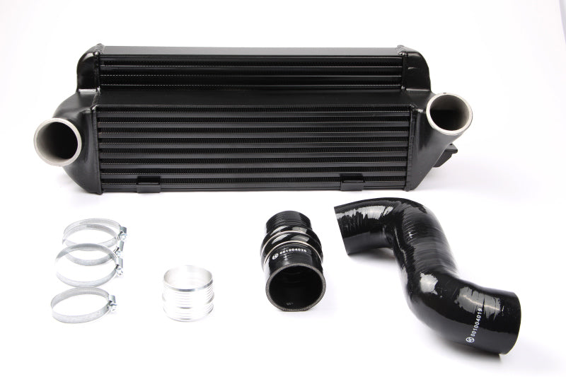 Wagner Tuning BMW E82/E90 EVO2 Competition Intercooler Kit