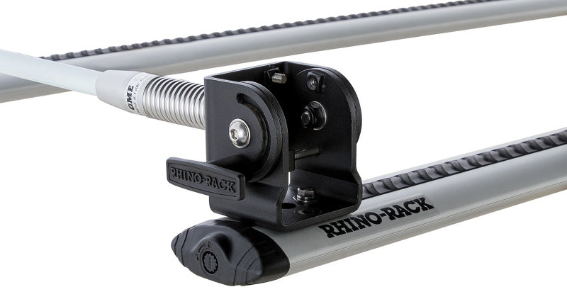Rhino-Rack Pioneer Folding Aerial Bracket