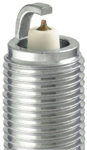 Cargar imagen en el visor de la galería, NGK Laser Iridium Spark Plug Box of 4 (ILFR6T11)