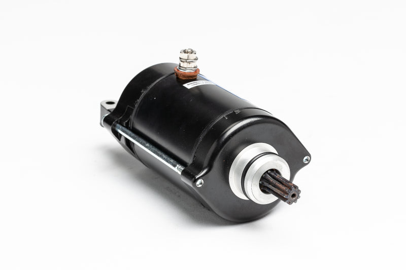 Ricks Motorsport Watercraft Starter Motor