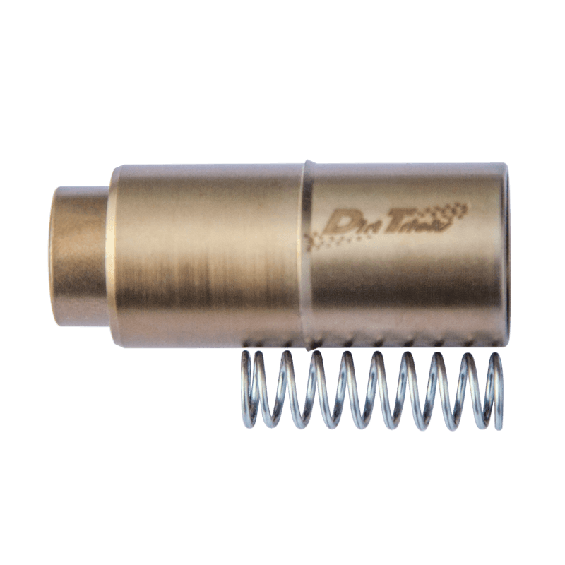 Dirt Tricks CAM Chain Tensioner KTM/Husq (TCT-KTM)