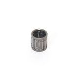 Athena Needle Bearing 14x18x16.5