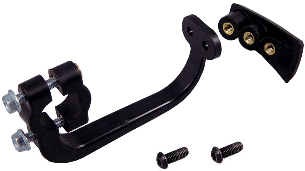 Powermadd Power X Handguard Replacement Mounting KIT (34256)