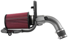 Cargar imagen en el visor de la galería, AEM 2017 C.A.S Chevrolet Cruze L4-1.4L F/I Cold Air Intake