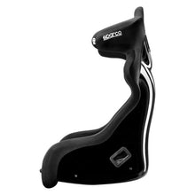 Cargar imagen en el visor de la galería, Sparco Seat CIRCUIT QRT