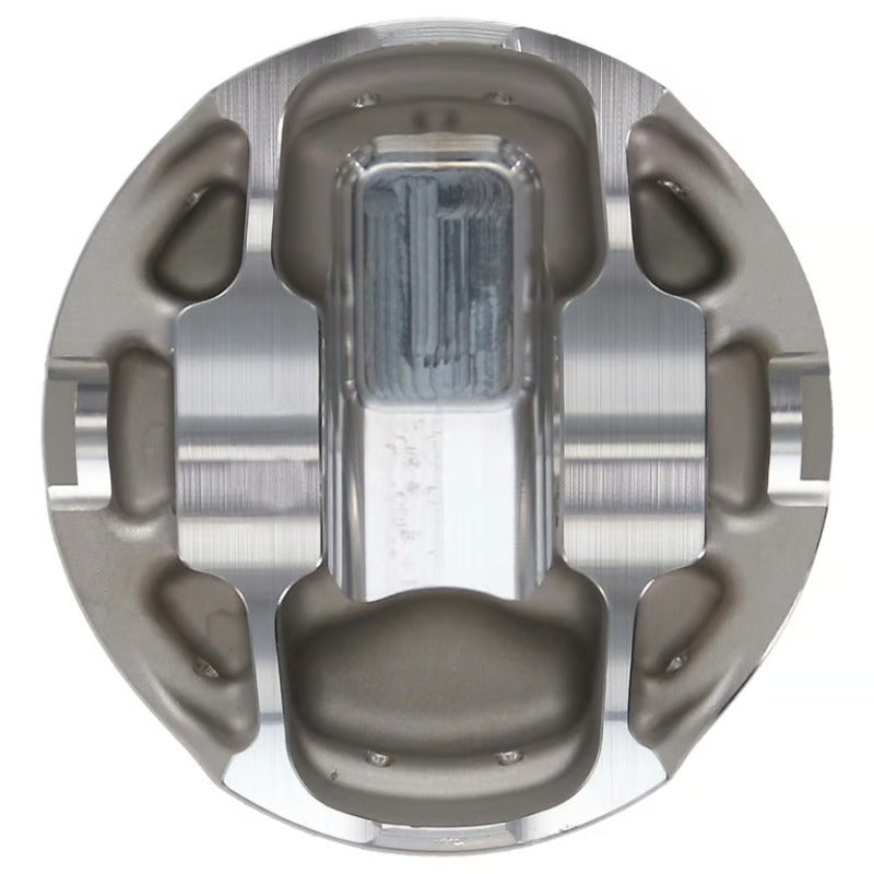 Wiseco RED Series Chevy Small Block 350 4.040in Bore 1.125in CH -2.00 CC Piston Set