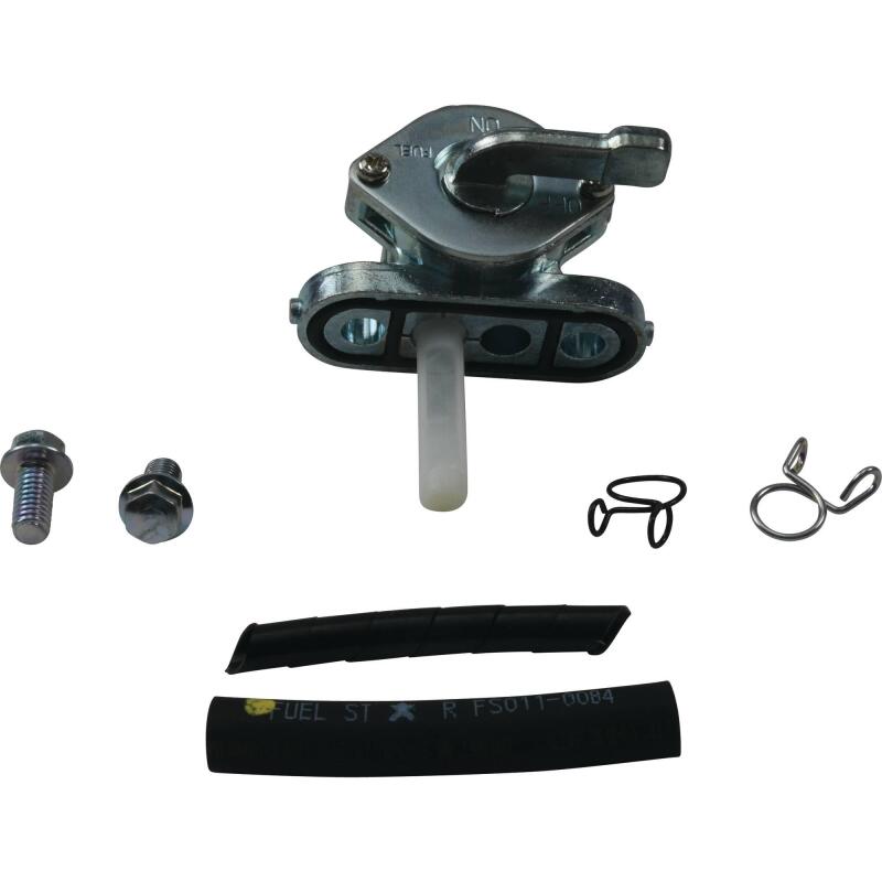 All Balls Racing All Balls Racing Fuel Valve Kit/ ea/ 1