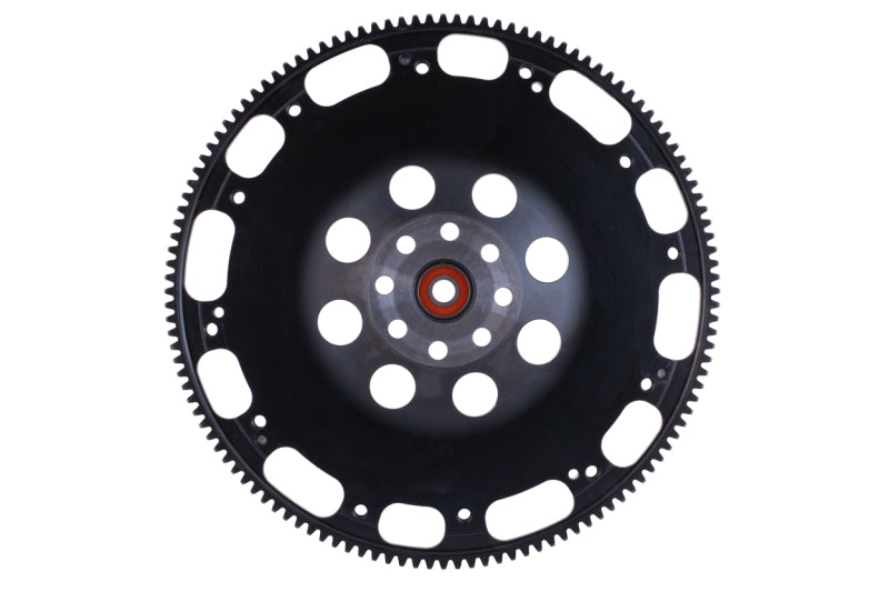 ACT 10-25 Subaru WRX XACT Flywheel Prolite