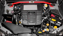 Cargar imagen en el visor de la galería, AEM 2015 Subaru WRX 2.0L H4 F/I - Cold Air Intake System