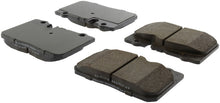 Cargar imagen en el visor de la galería, StopTech Street Brake Pads