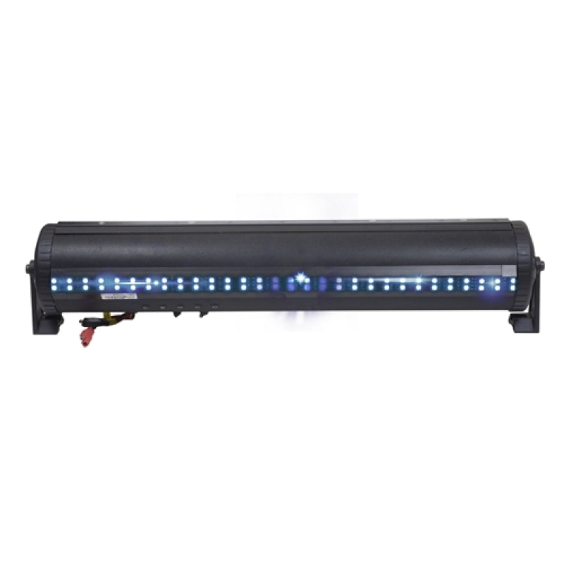 Bazooka 24in G3 Party Bar RGB Bluetooth Soundbar — Universal Off-Road Audio
