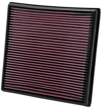 Cargar imagen en el visor de la galería, K&amp;N Replacement Air Filter CHEVROLET CRUZE 1.8L L4